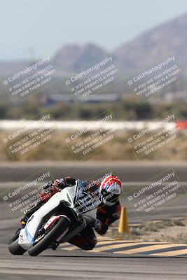 media/Nov-30-2025-TrackXperience (Sun) [[c0061d280f]]/1-Level 3/Session 4 (Turn11)/